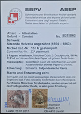 Strubel 22a3 22a gebraucht kaufen  Bochum