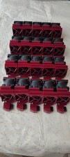 Brushless ventilateur mod.pfm0 d'occasion  Aulnay-sous-Bois