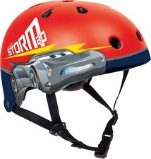 Casco nut disney usato  Seregno