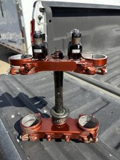 Xtrig rocs pro for sale  Porterville