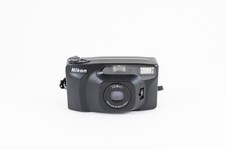 noir japon teste d'occasion noir japon teste d'occasion Nancy-