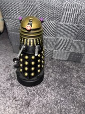 Doctor 3.75 planet for sale  BRAINTREE