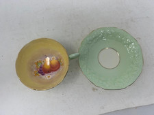 Paragon peach grape for sale  Weston