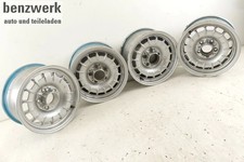 Mercedes r107 c107 gebraucht kaufen  Freren