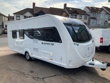2022 swift sprite for sale 2022 swift sprite for sale  BRISTOL