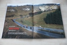 Sport motorrad 1985 gebraucht kaufen Sport motorrad 1985 gebraucht kaufen  Deutschland