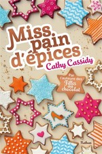 Miss pain epices d'occasion  France
