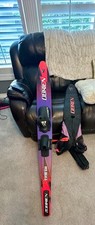 Vintage brien competition for sale  Kansas City