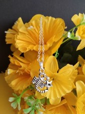 Schöne sternzeichen kette gebraucht kaufen  Gevelsberg