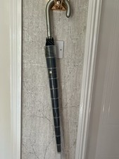 Designer guy laroche for sale  CARDIFF