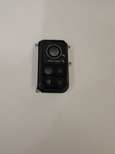 Vetro fotocamera vetrino usato  Padula