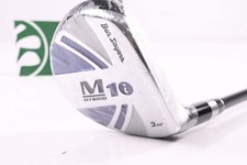 Ben sayers m10 for sale  LOANHEAD