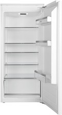 Amica evksx 352 gebraucht kaufen  Nidda
