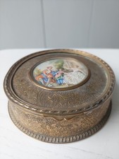 Antike schatulle schmuck gebraucht kaufen Antike schatulle schmuck gebraucht kaufen  Saarbrücken