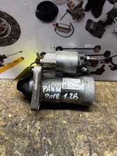 Motorino avviamento fiat usato  Tivoli
