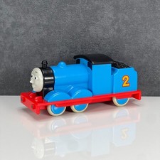 Edward train thomas for sale  ROTHERHAM