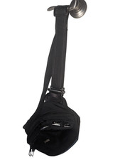 Pacsafe vibe 100 for sale  San Jose