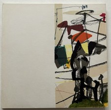 Eugene nestor kermadec d'occasion  Boulogne-Billancourt