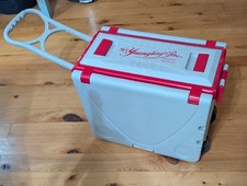 Yuengling rare special for sale  Tigerville