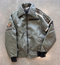 Vintage honda jacket for sale  Phoenix