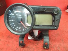 Lexmoto isca 125 for sale  THAME