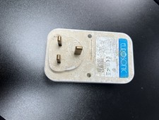 Plug socket timer for sale  LONDON