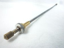 Austin a70 smiths for sale Austin a70 smiths for sale  ORPINGTON