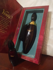 Eau parfum venise d'occasion  Carcassonne