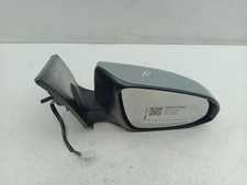 Toyota auris door for sale Toyota auris door for sale  WEST BROMWICH