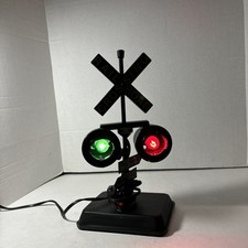American train signal for sale  Hampton