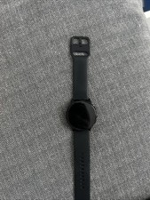Samsung galaxy watch4 usato  Napoli