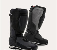 Rev expedition gtx for sale  Long Beach