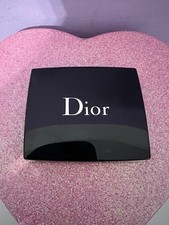 Dior blush highlighter gebraucht kaufen  Hamburg