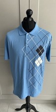 Damart mod style for sale  LONDON