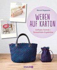 Weben gebraucht kaufen Weben gebraucht kaufen Berlin