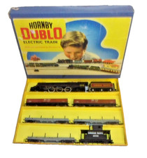Hornby dublo rail for sale  UK
