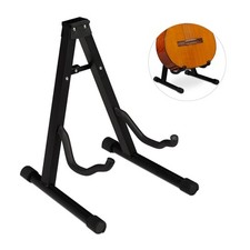 Gitarrenständer gitarrenhalte gebraucht kaufen  Halle