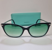 Occhiali sole tiffany usato  Mondragone