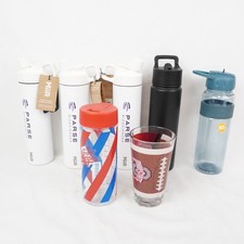 Miir simplemodern assorted for sale  American Fork