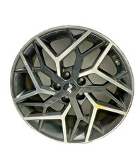 roda aluminio comprar usado roda aluminio comprar usado Enviando para Brazil