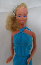 Vintage barbie mattel d'occasion  Castres