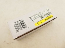 Amewi fahrakku passend gebraucht kaufen  Deutschland
