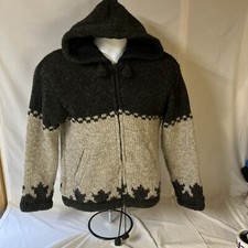 Kyber outerwear womans for sale  Oakland