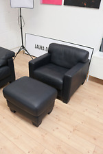 Sede wohnen 612 gebraucht kaufen  Sinsheim
