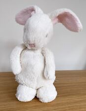 Little jellycat london for sale  ROCHESTER