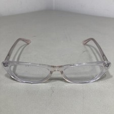 Vogue gigi hadid for sale  Madison