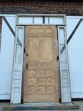 Piece victorian entry for sale  Baltimore