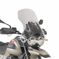 Parabrezza kappa kd8209st usato  Italia
