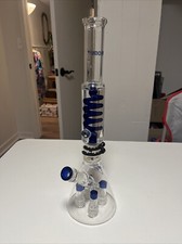 Inch two piece for sale  Rochester