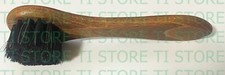 Tacco horse hair for sale  Los Angeles